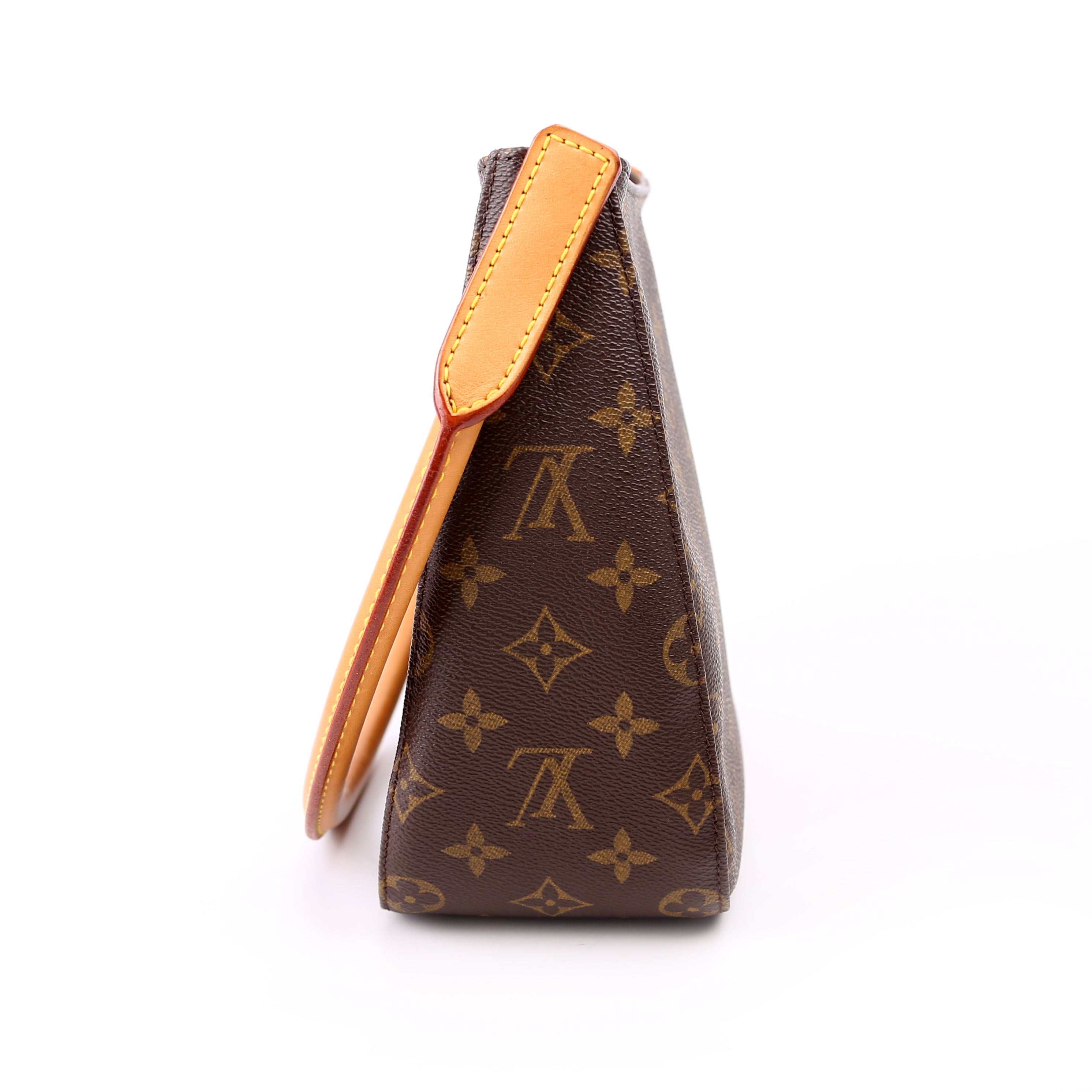 Looping MM Monogram