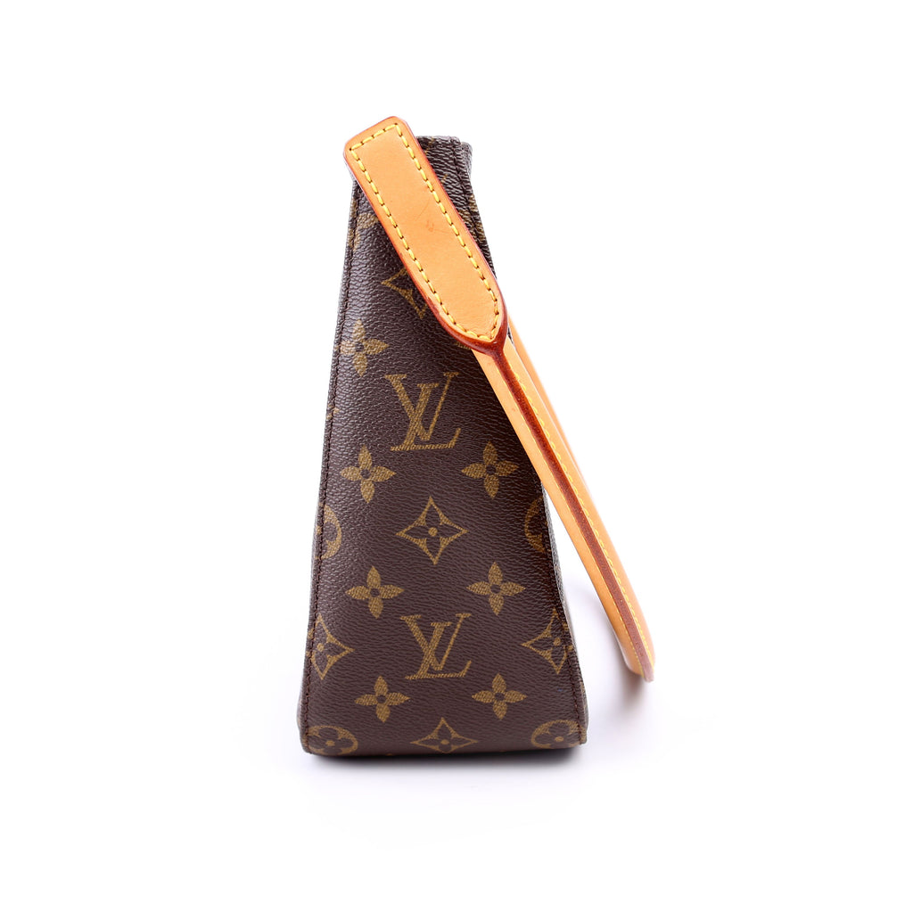 Looping MM Monogram