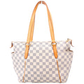 Totally PM Damier Azur