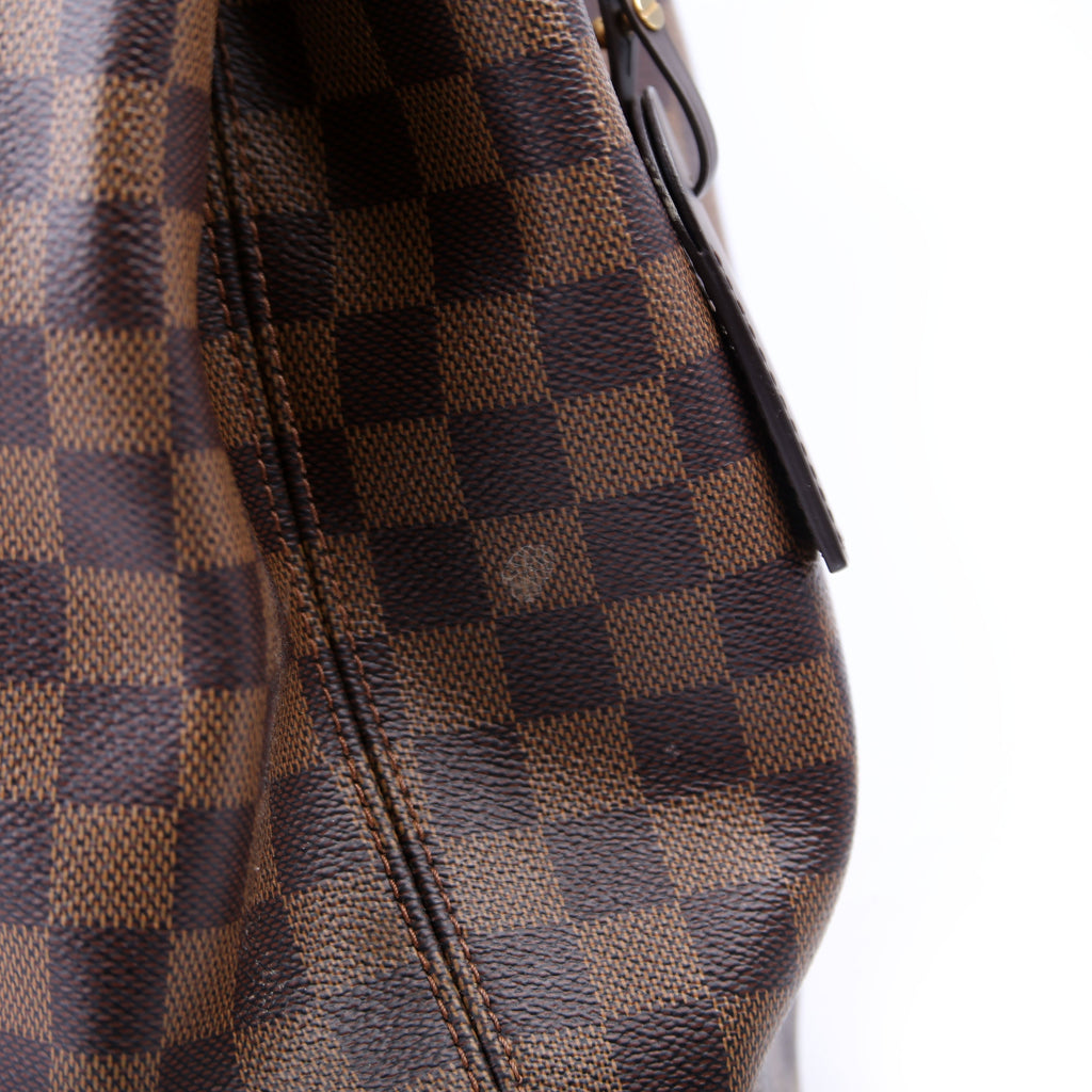 Graceful MM Damier Ebene