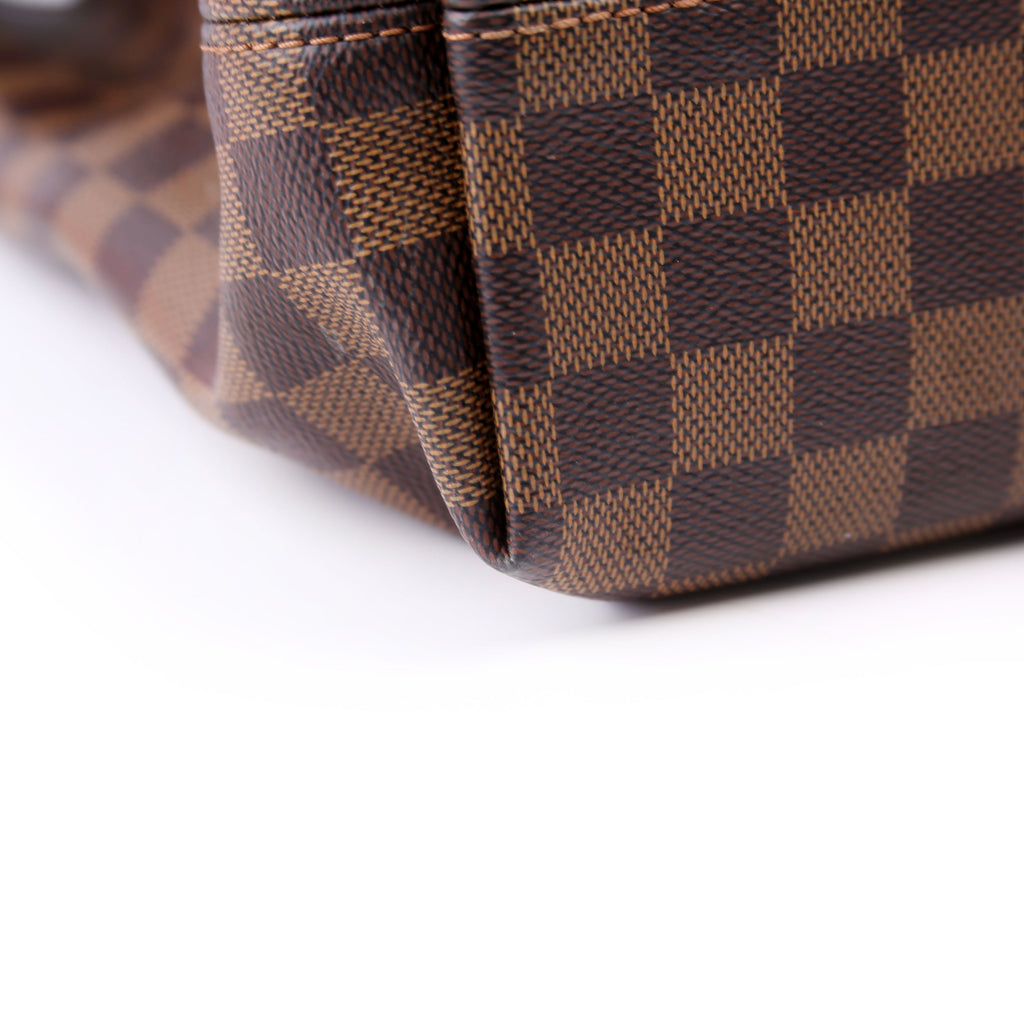 Graceful MM Damier Ebene