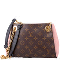 Surene BB Monogram