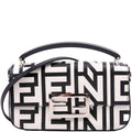x Marc Jacobs Phone Baguette