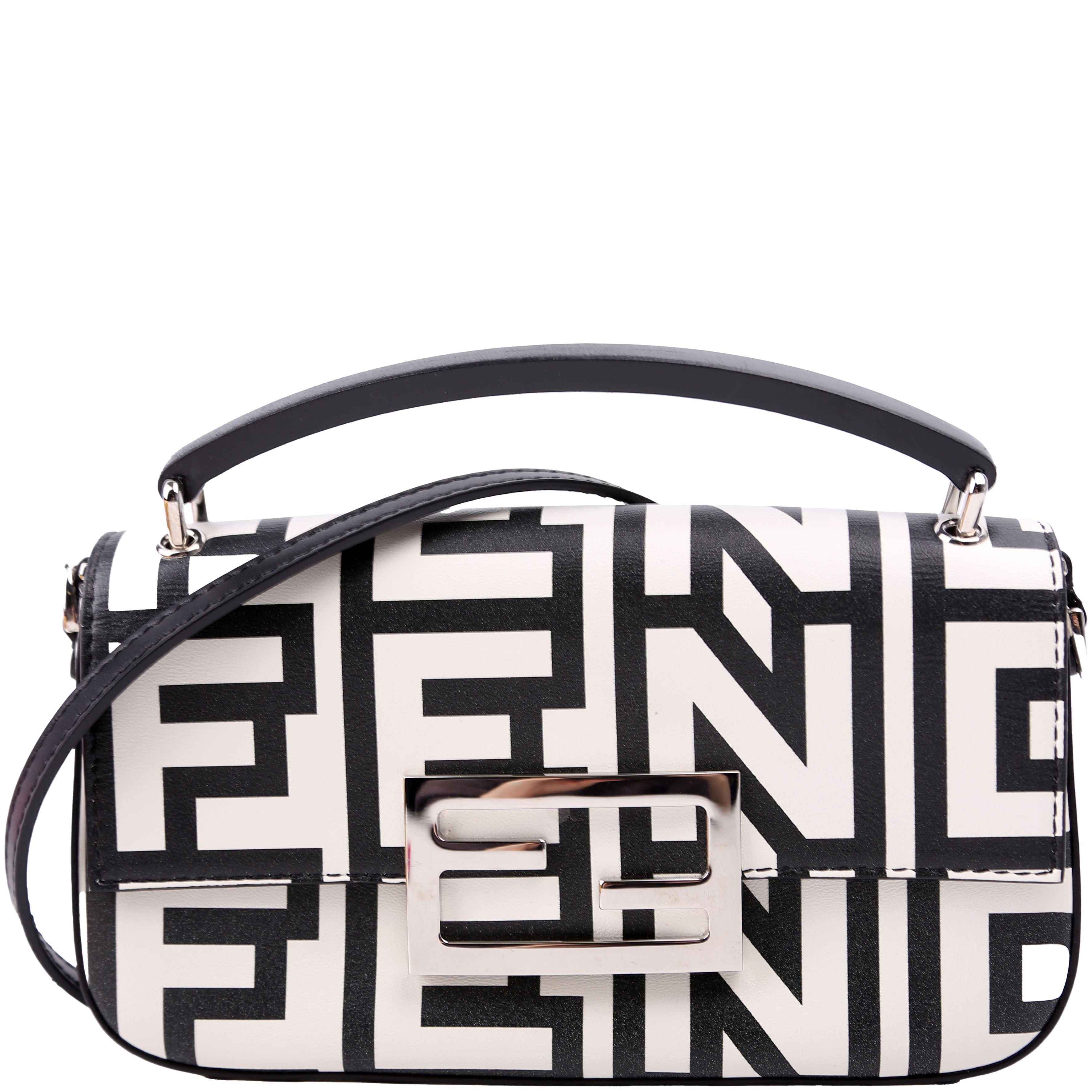 x Marc Jacobs Phone Baguette