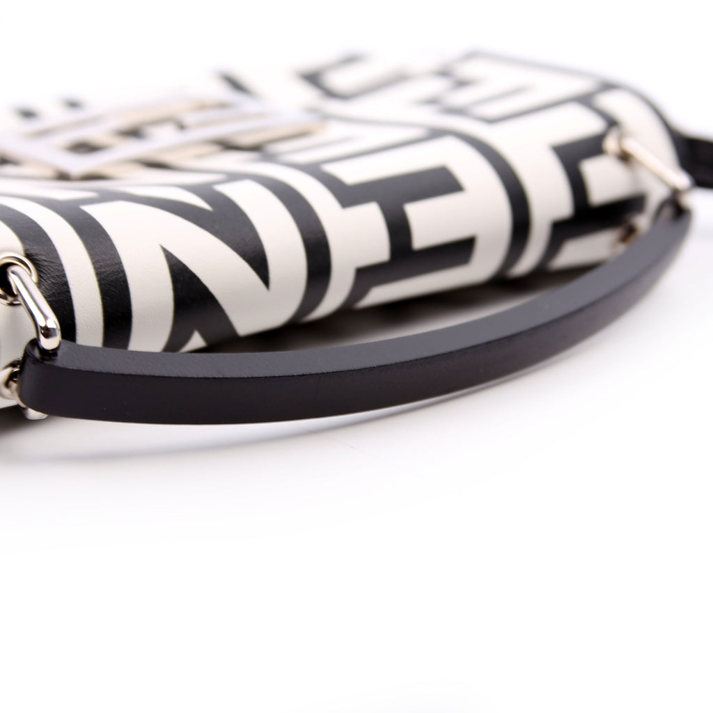 x Marc Jacobs Phone Baguette
