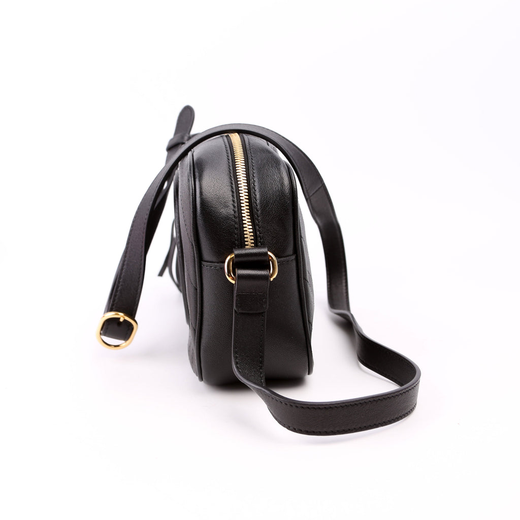 742360 Blondie Small Shoulder Bag