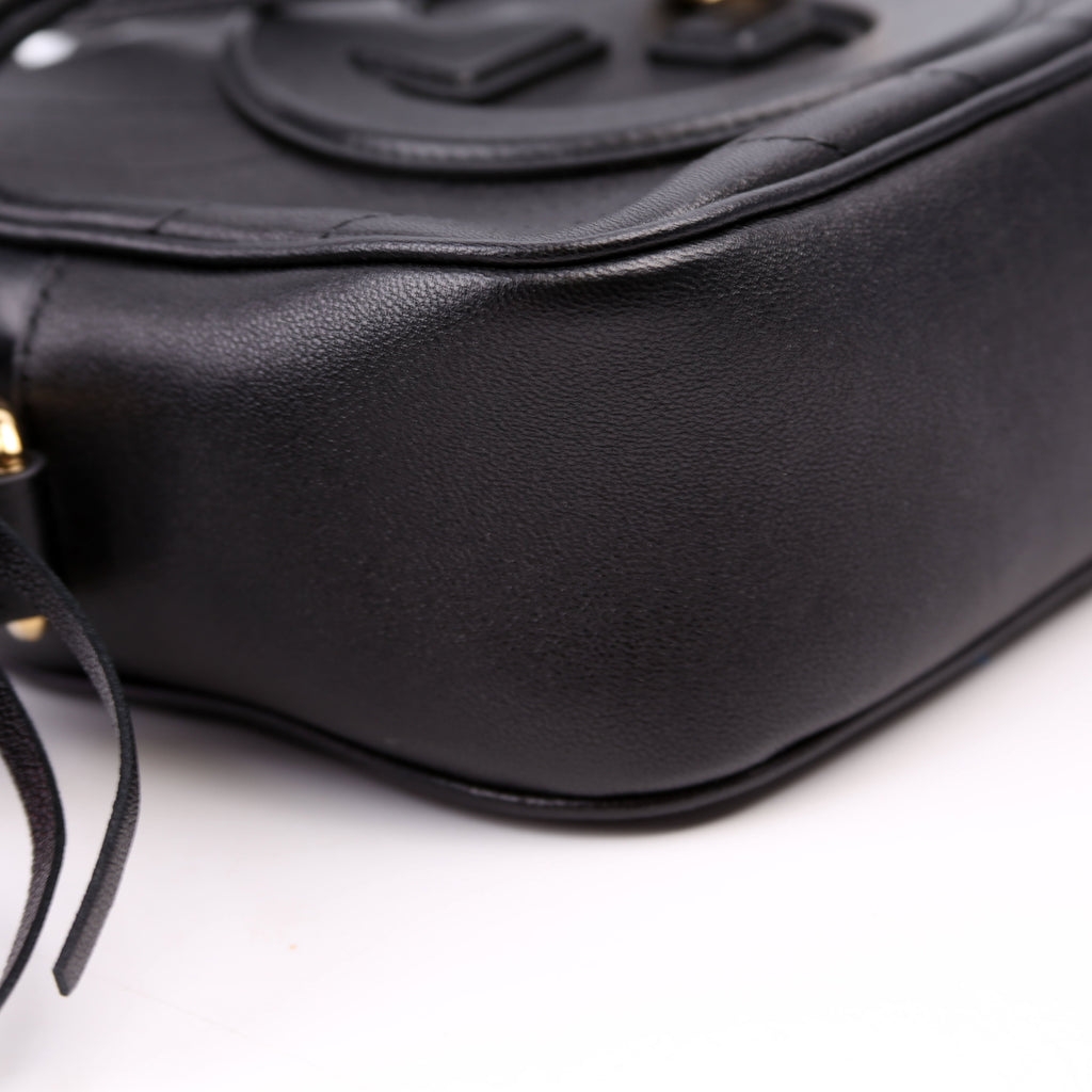742360 Blondie Small Shoulder Bag