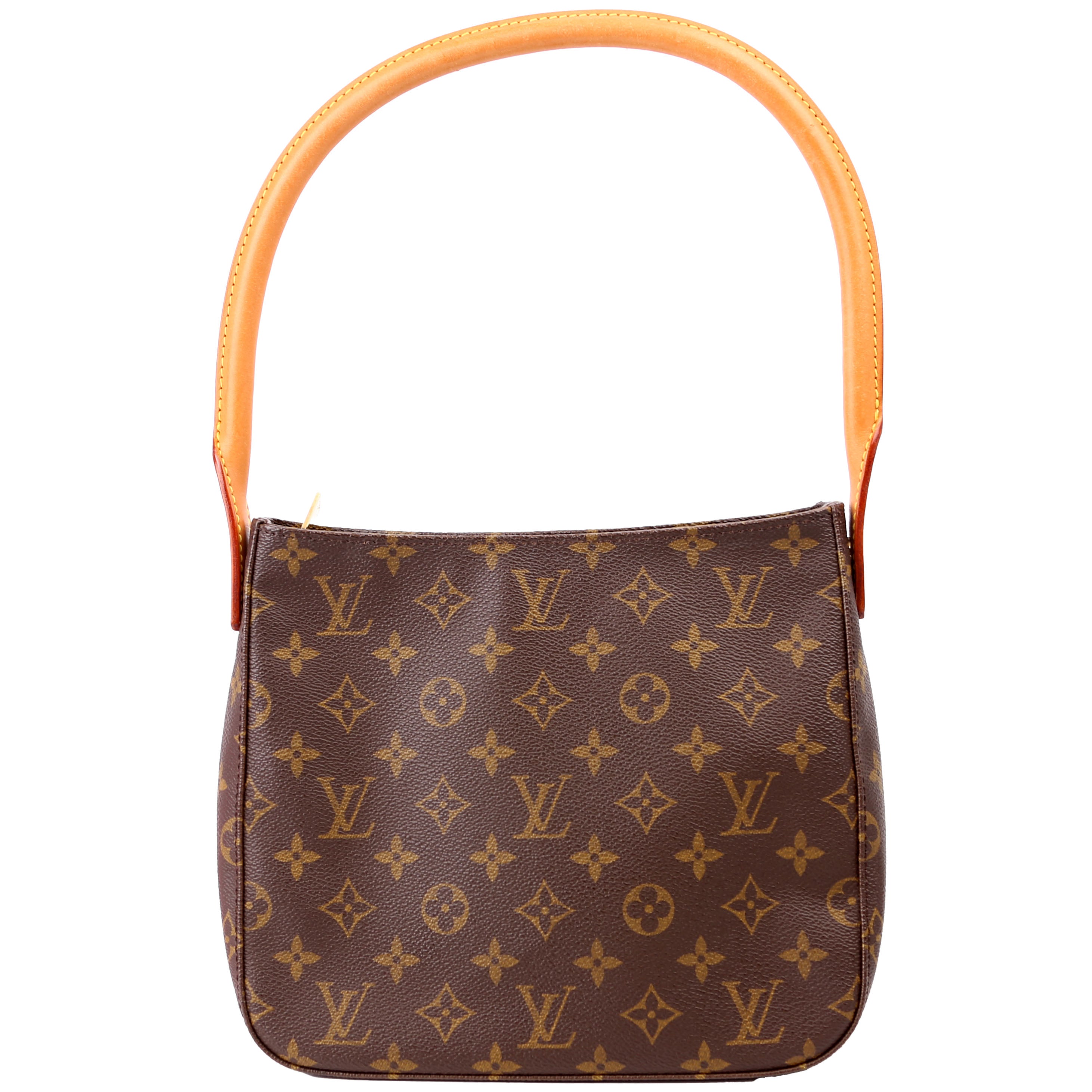 Looping MM Monogram