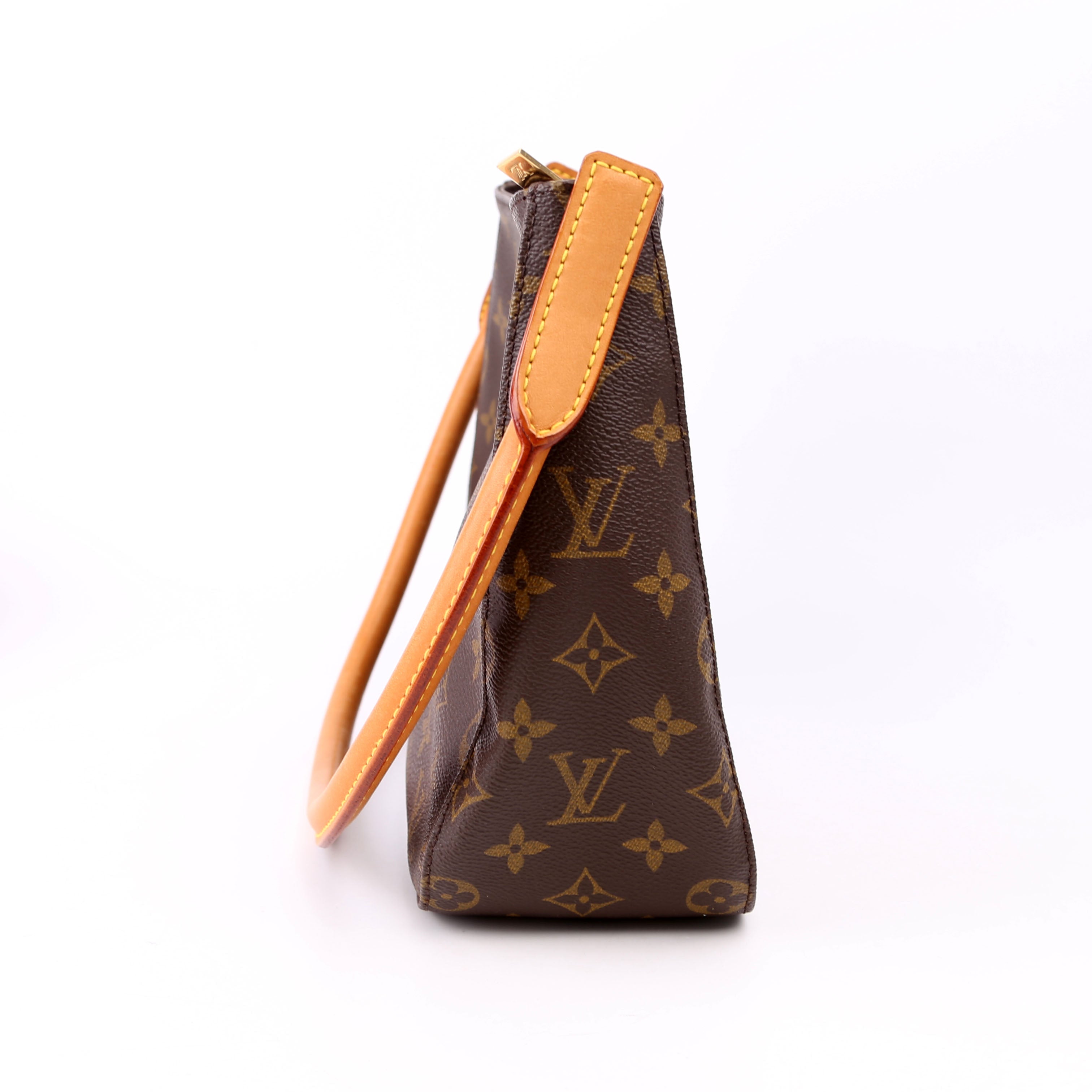 Looping MM Monogram