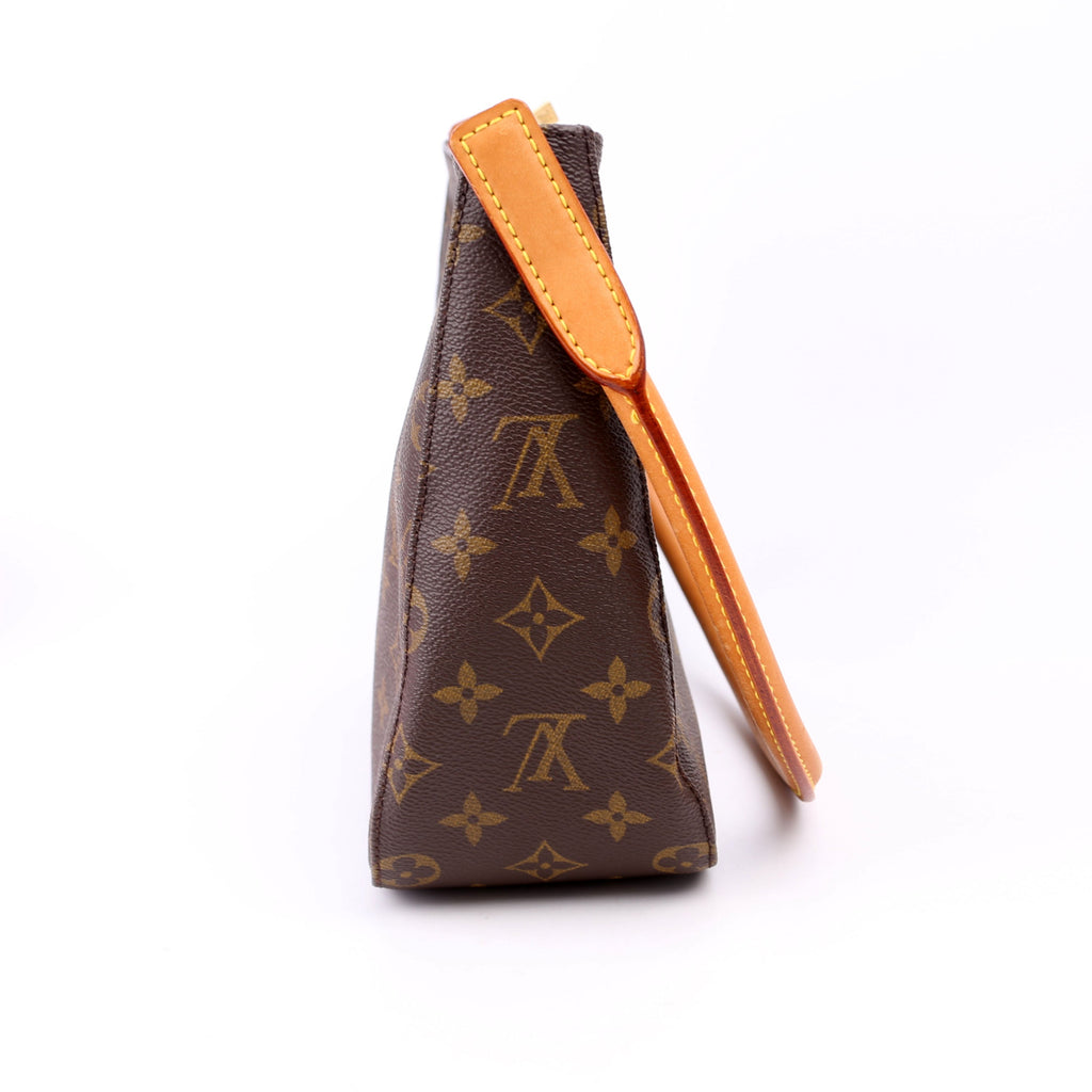 Looping MM Monogram