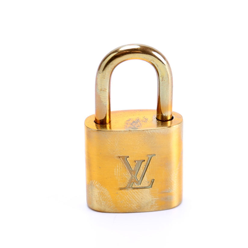 Lock & Key