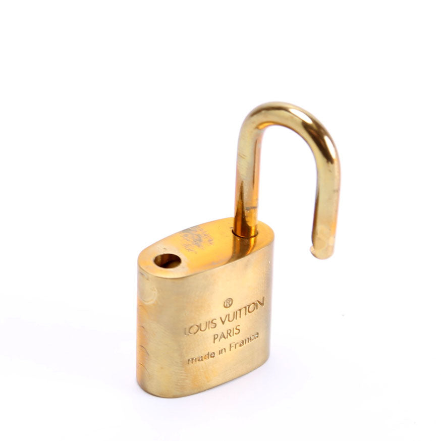 Lock & Key