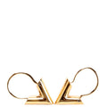 Essential V Hoops