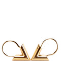 Essential V Hoops