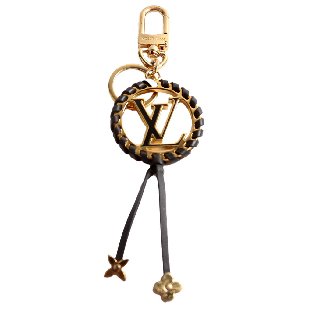 Very Bag Charm
