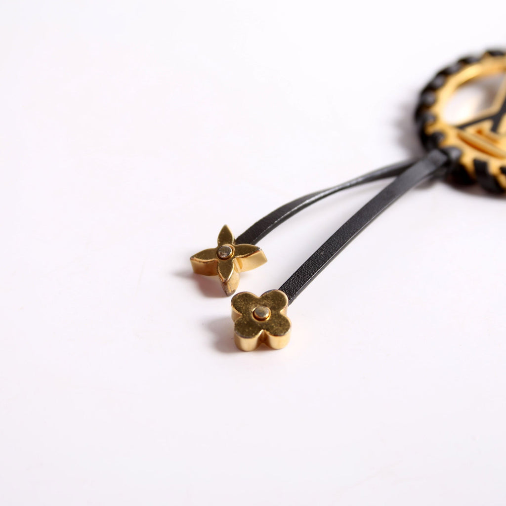 Very Bag Charm