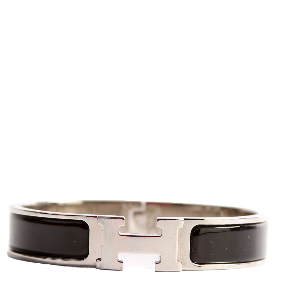 Clic Clac Narrow PM Black