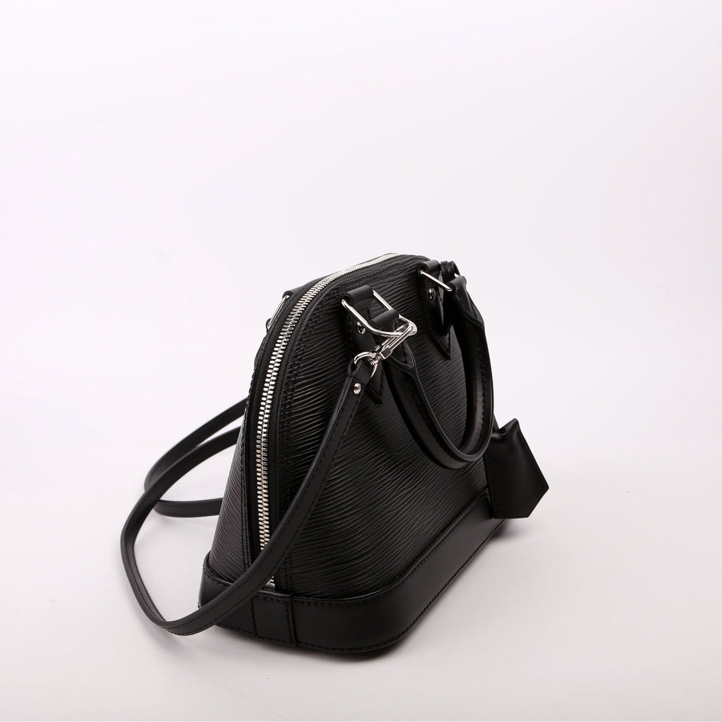 Alma BB Epi Black