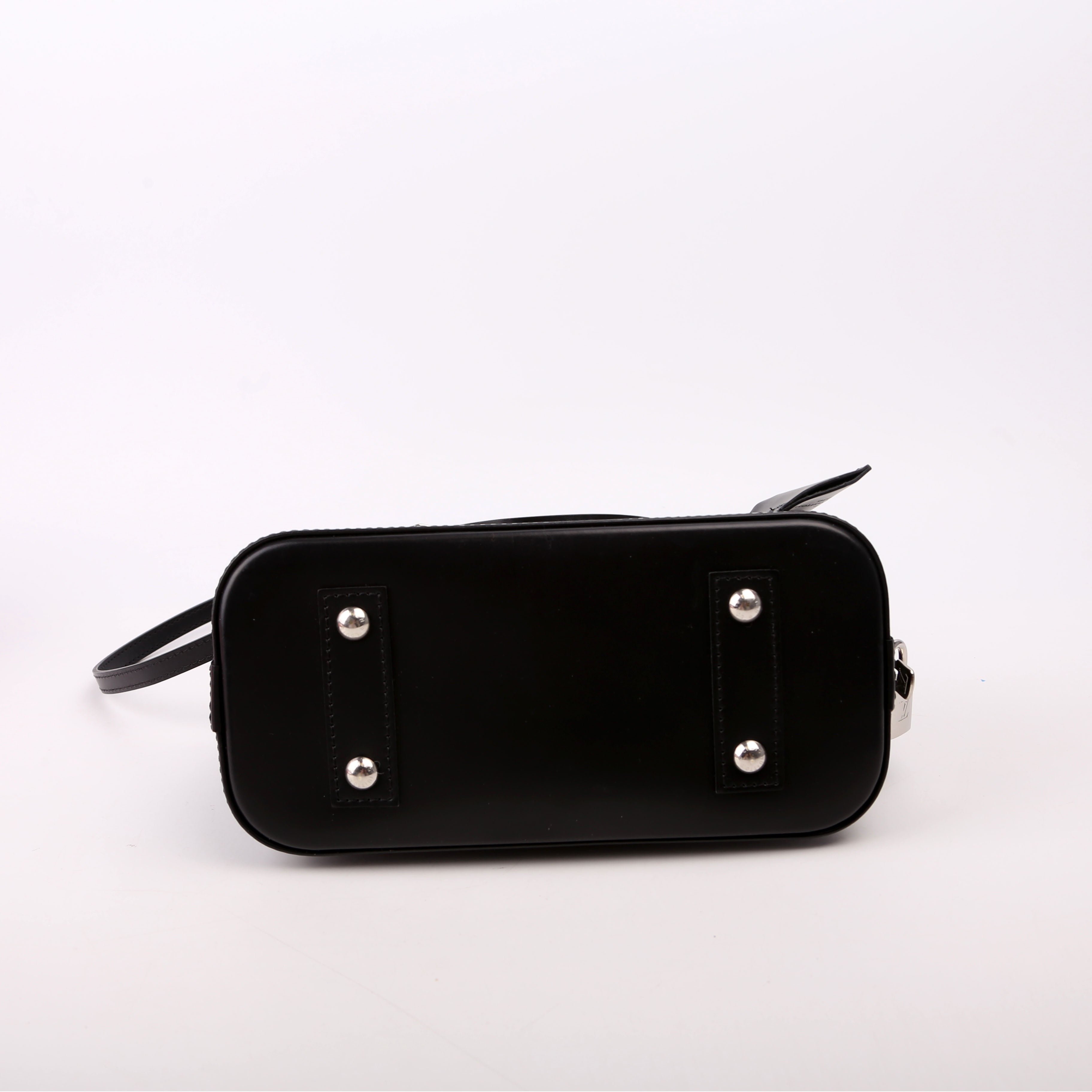 Alma BB Epi Black
