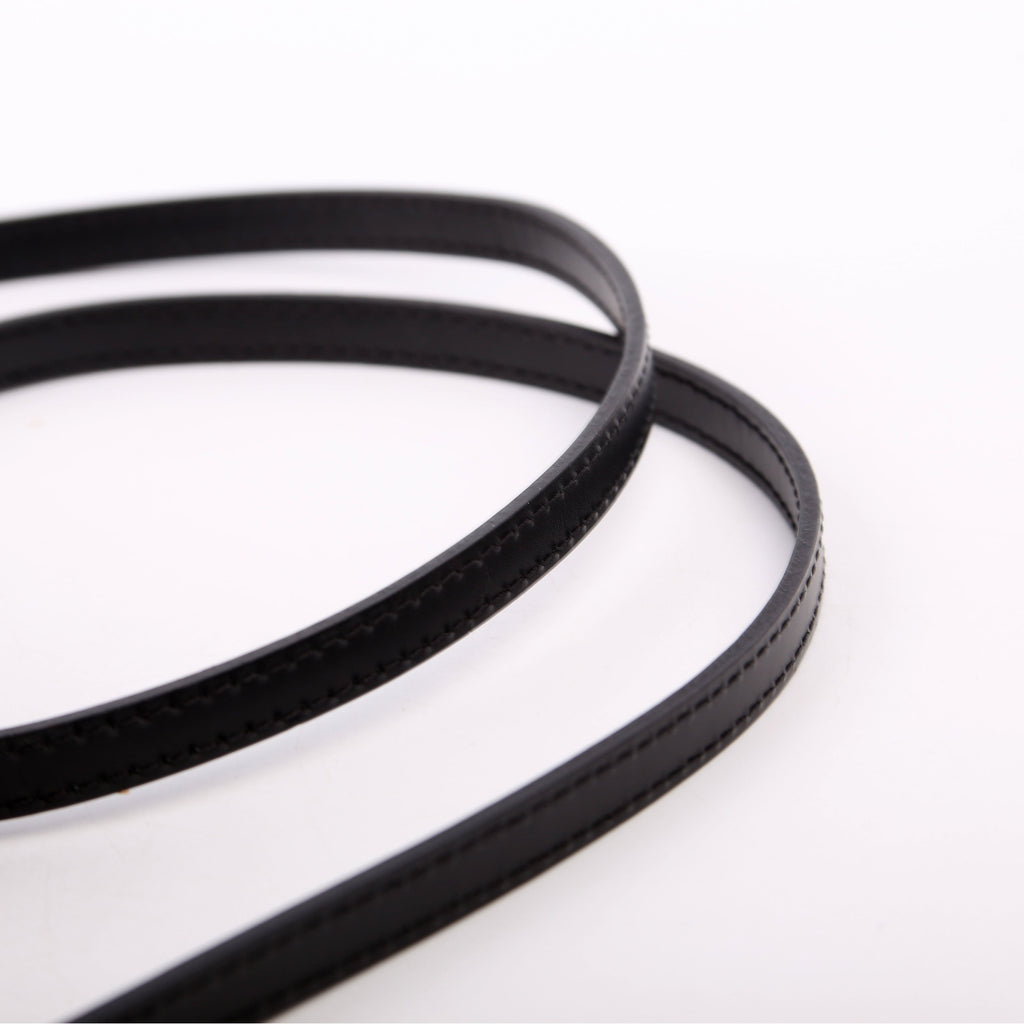 Alma BB Epi Black