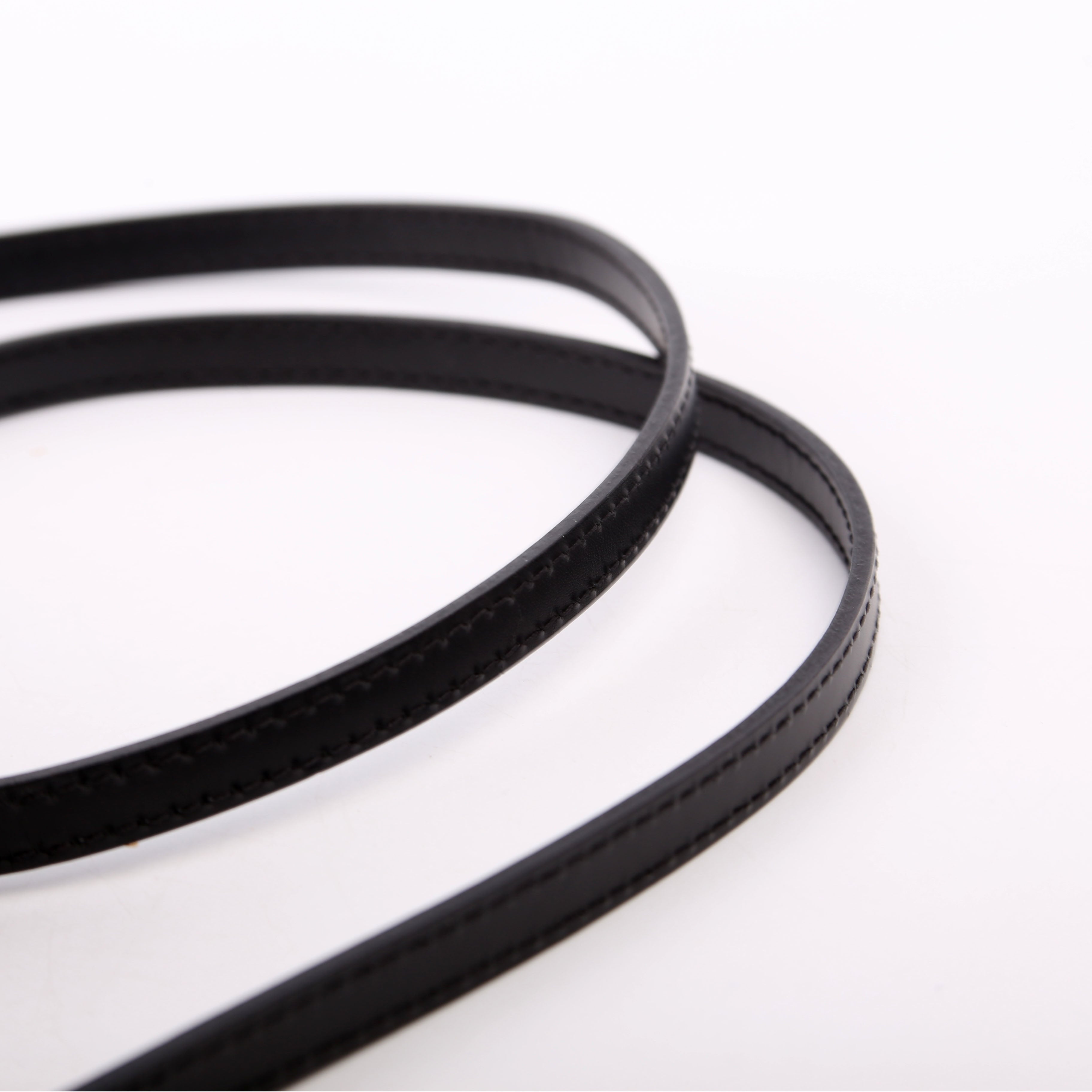 Alma BB Epi Black