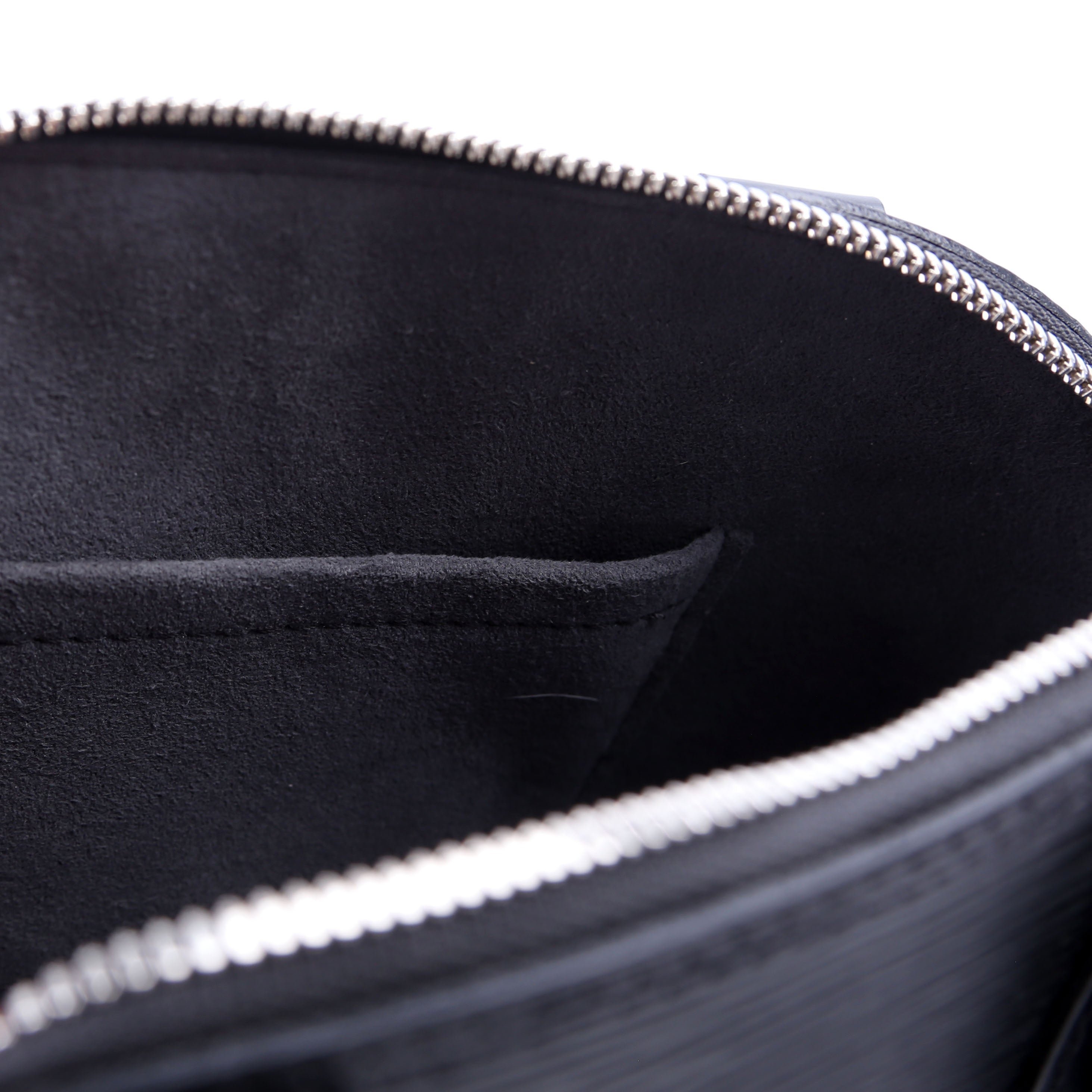 Alma BB Epi Black