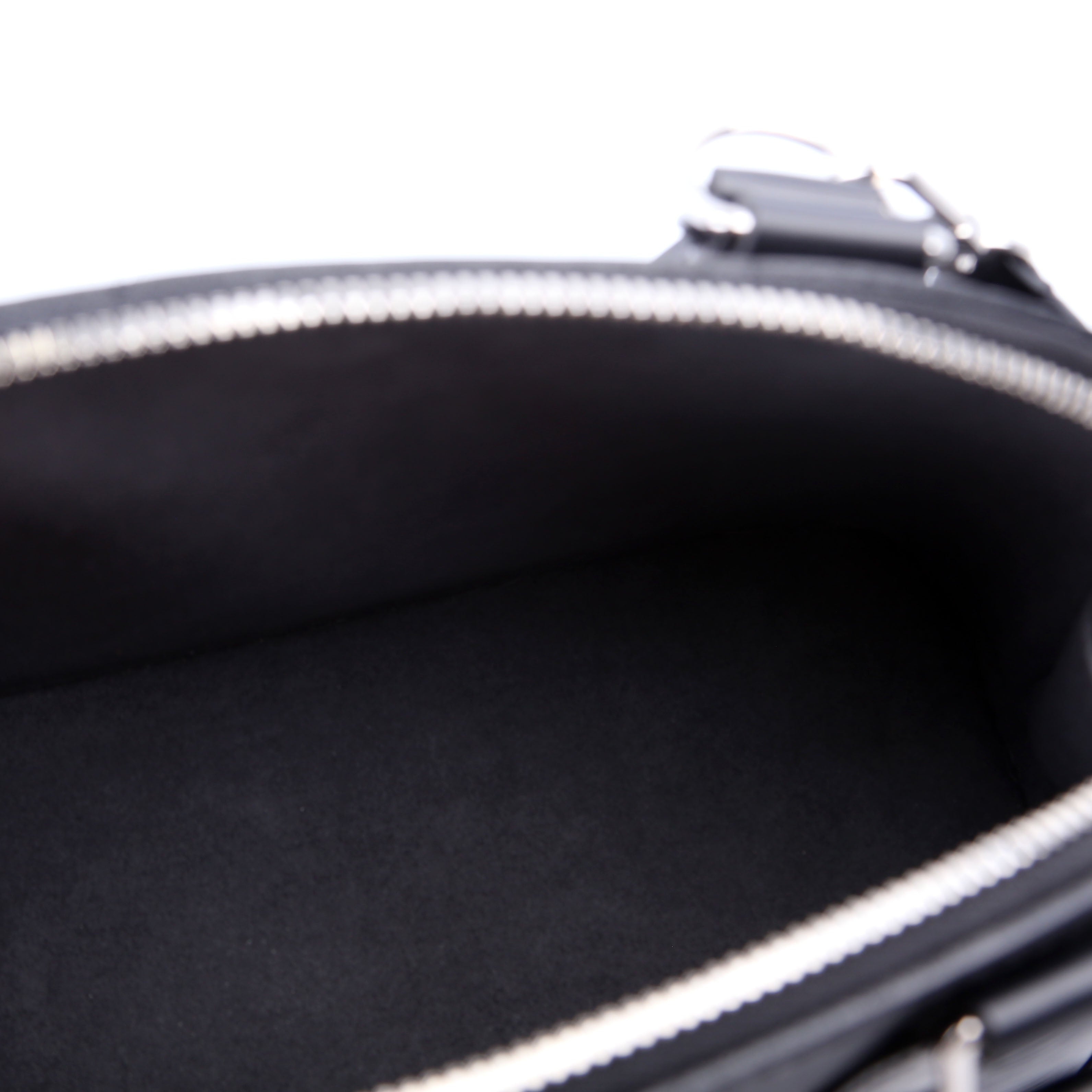 Alma BB Epi Black