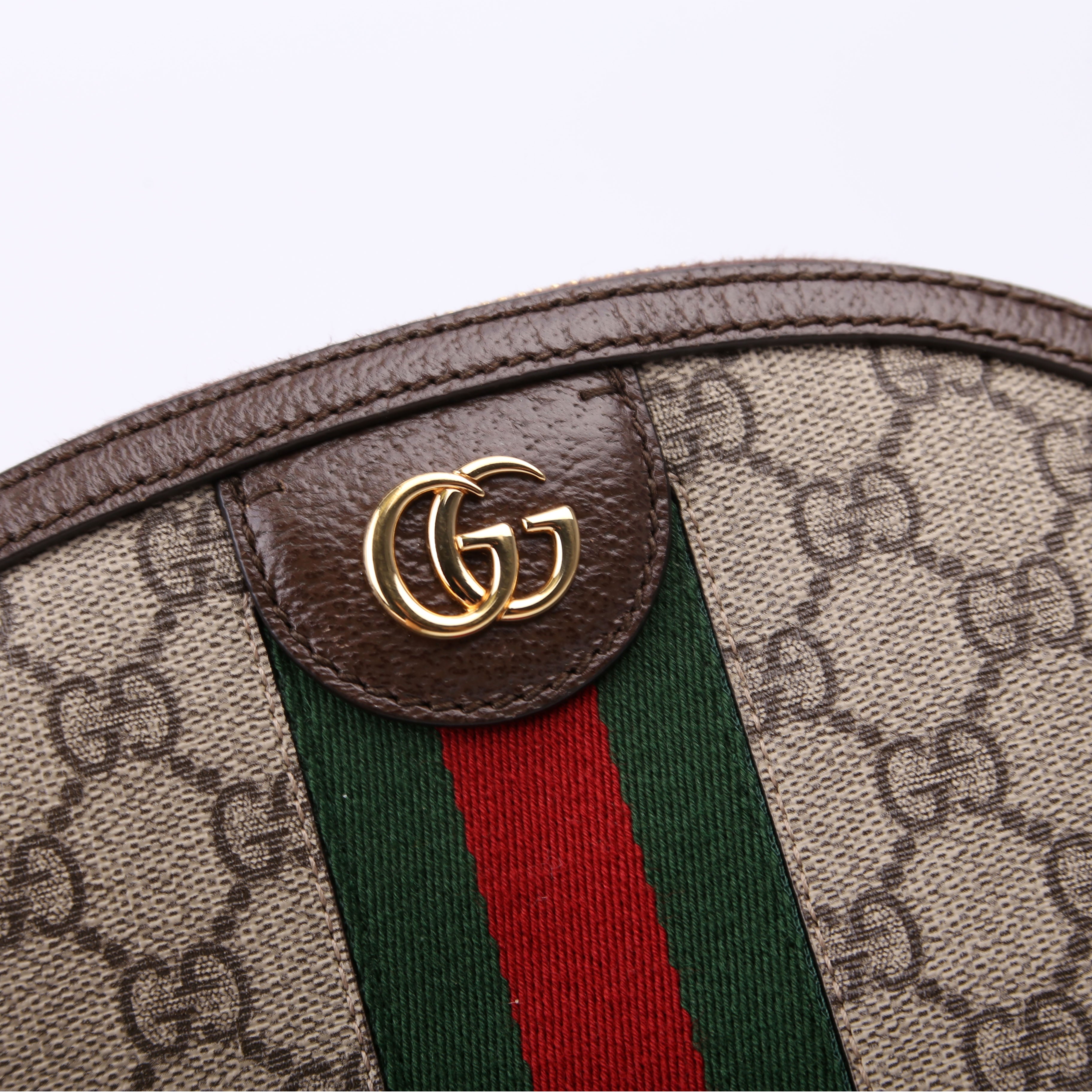 499621 Ophidia GG Small Crossbody