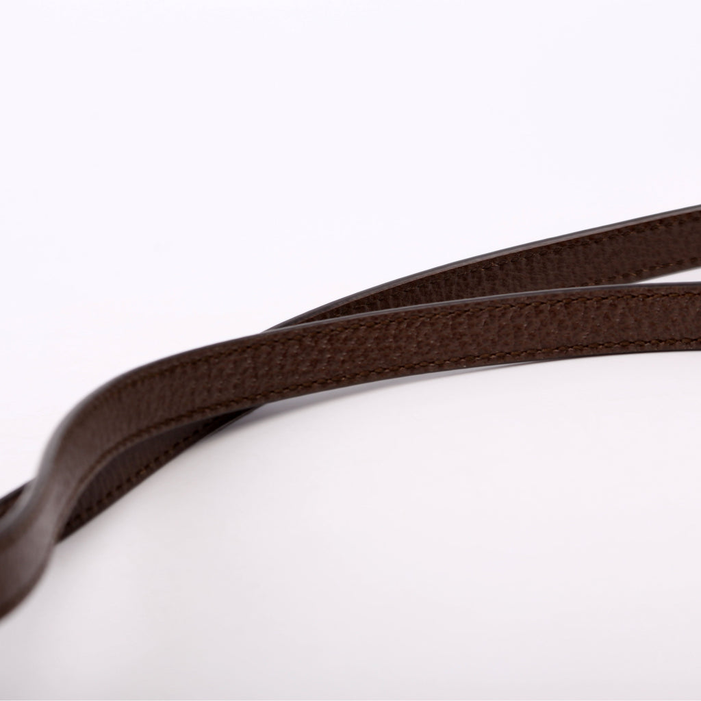 499621 Ophidia GG Small Crossbody