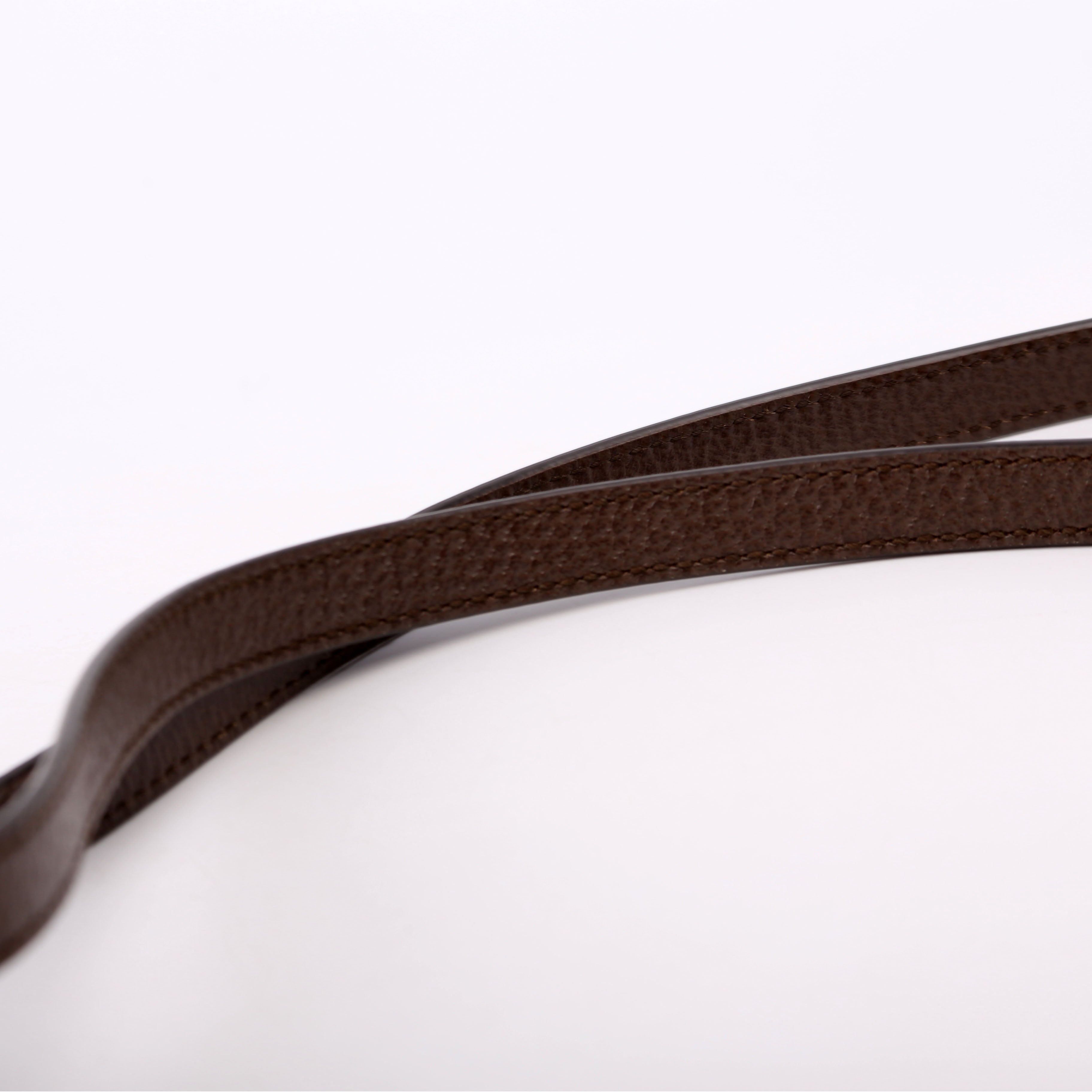 499621 Ophidia GG Small Crossbody