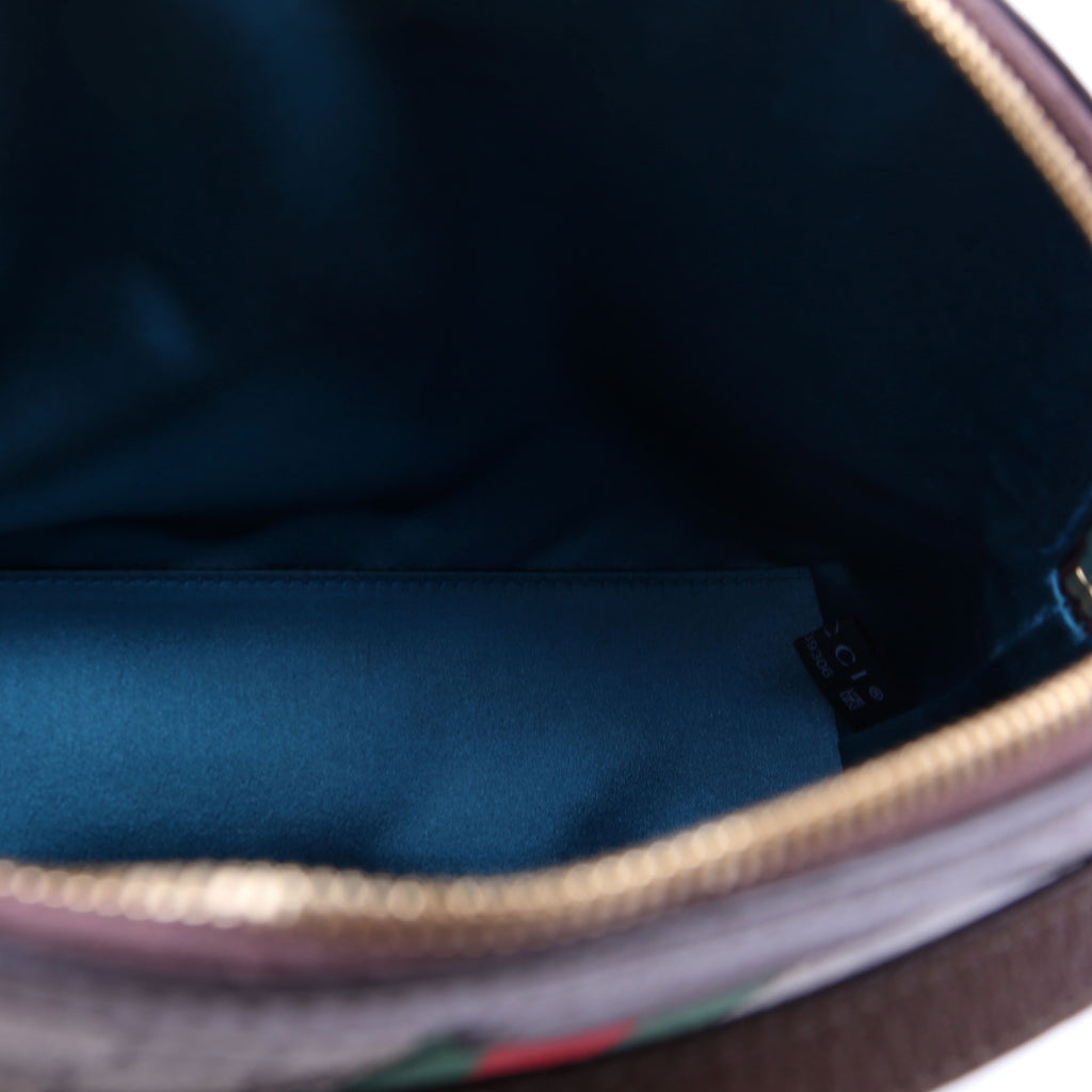 499621 Ophidia GG Small Crossbody