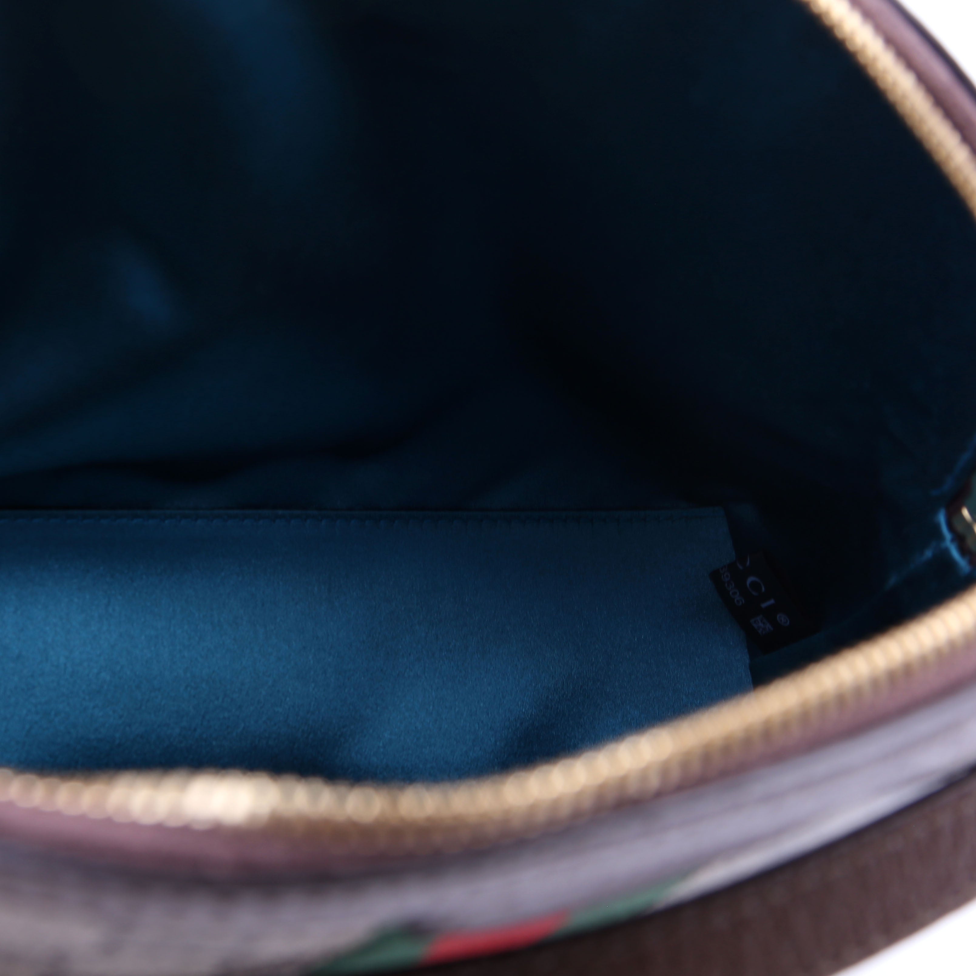499621 Ophidia GG Small Crossbody
