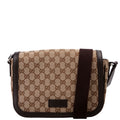 449172 GG Canvas Messenger