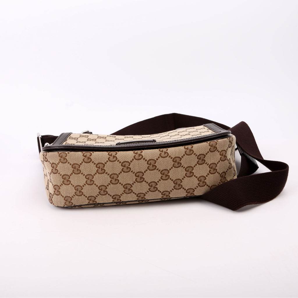 449172 GG Canvas Messenger