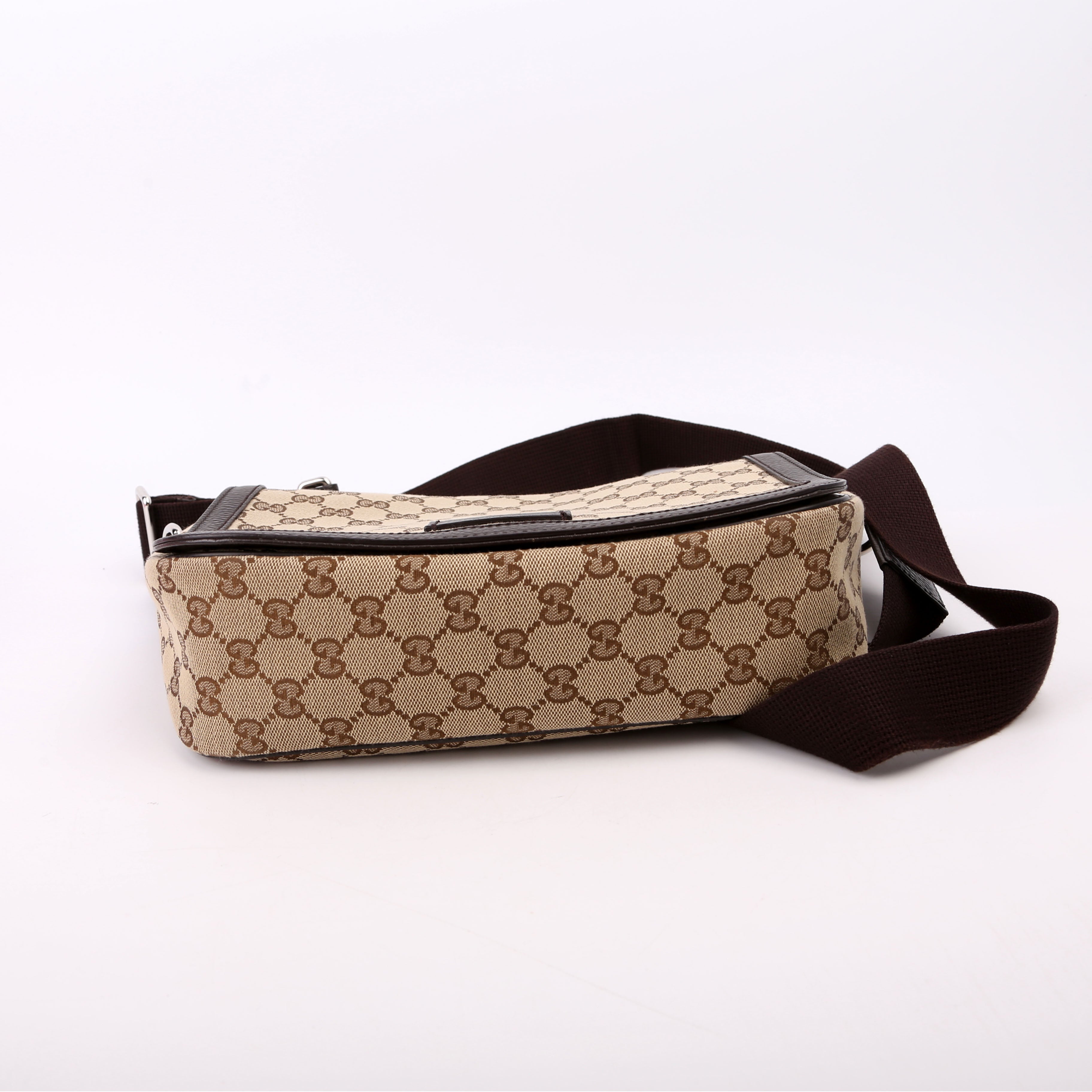 449172 GG Canvas Messenger
