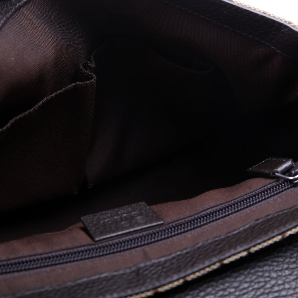 449172 GG Canvas Messenger