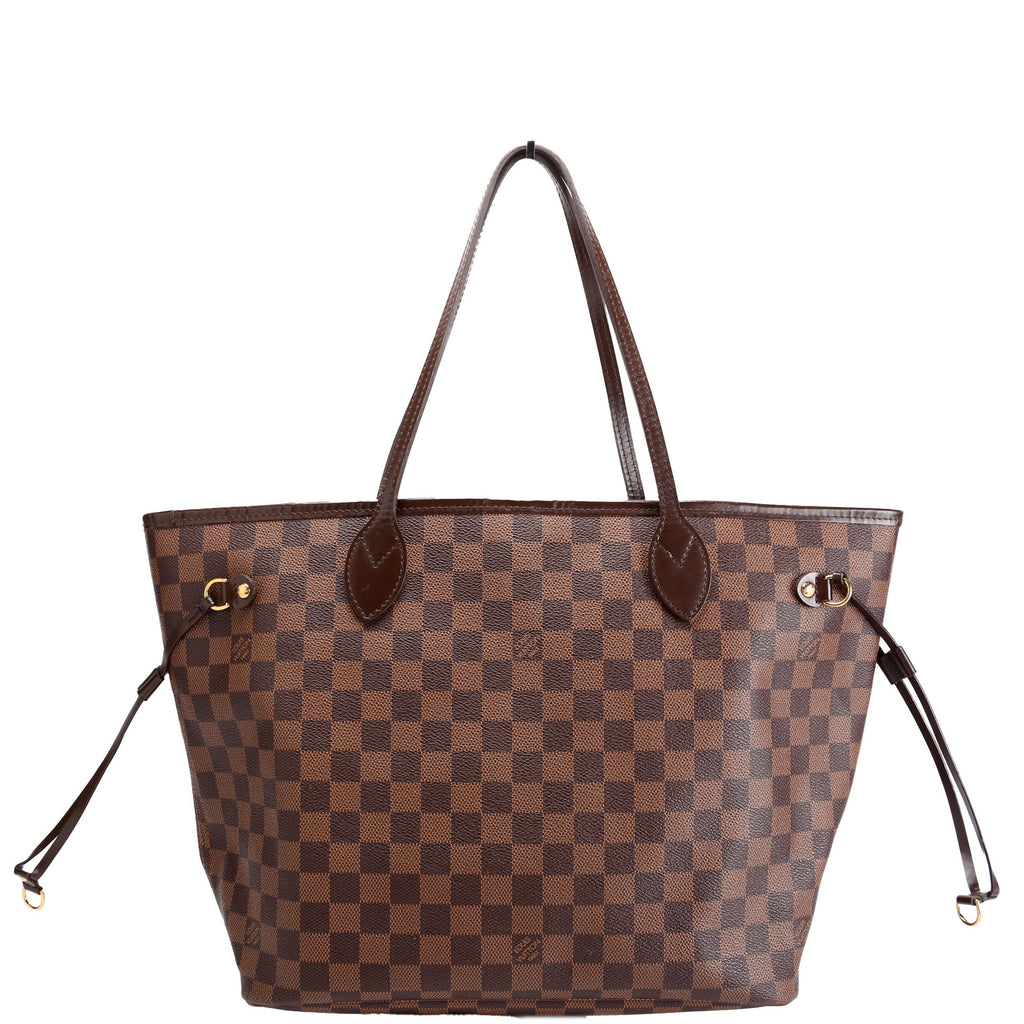 NEVERFULL MM EBENE (A-)