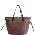 NEVERFULL MM EBENE (A-)