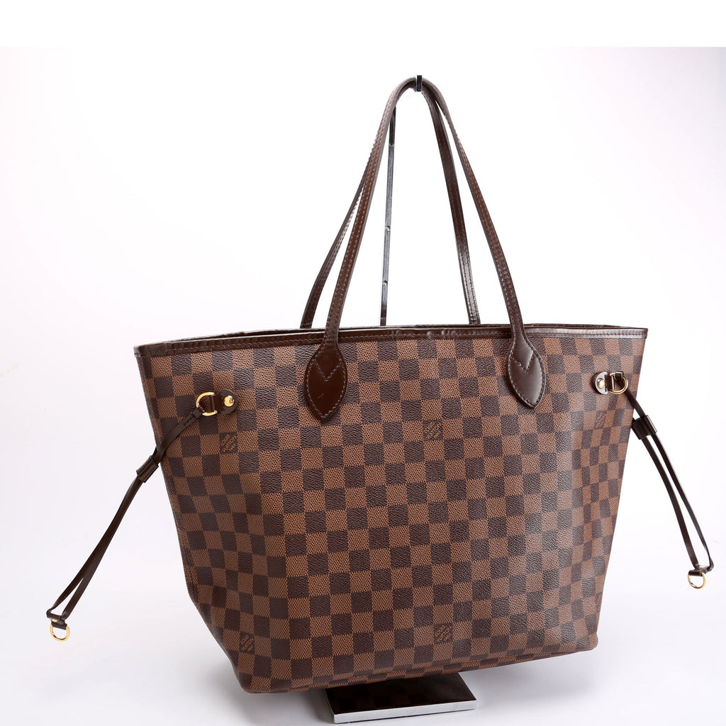 NEVERFULL MM EBENE (A-)