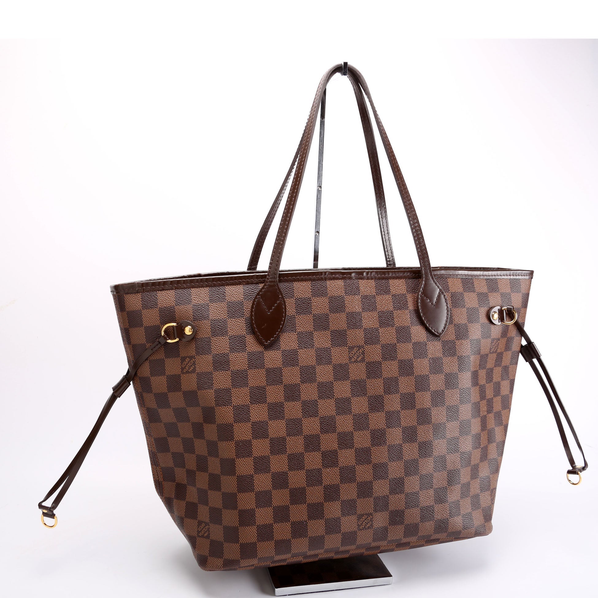NEVERFULL MM EBENE (A-)