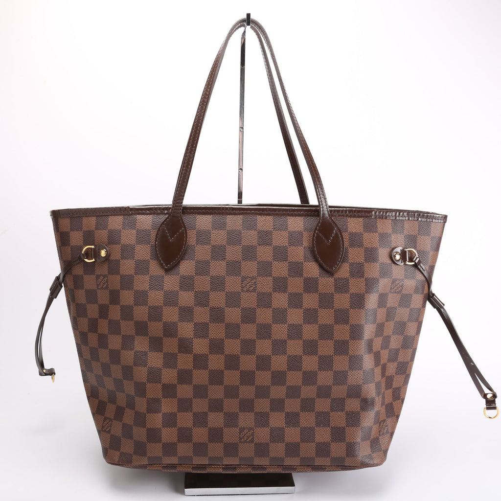 NEVERFULL MM EBENE (A-)
