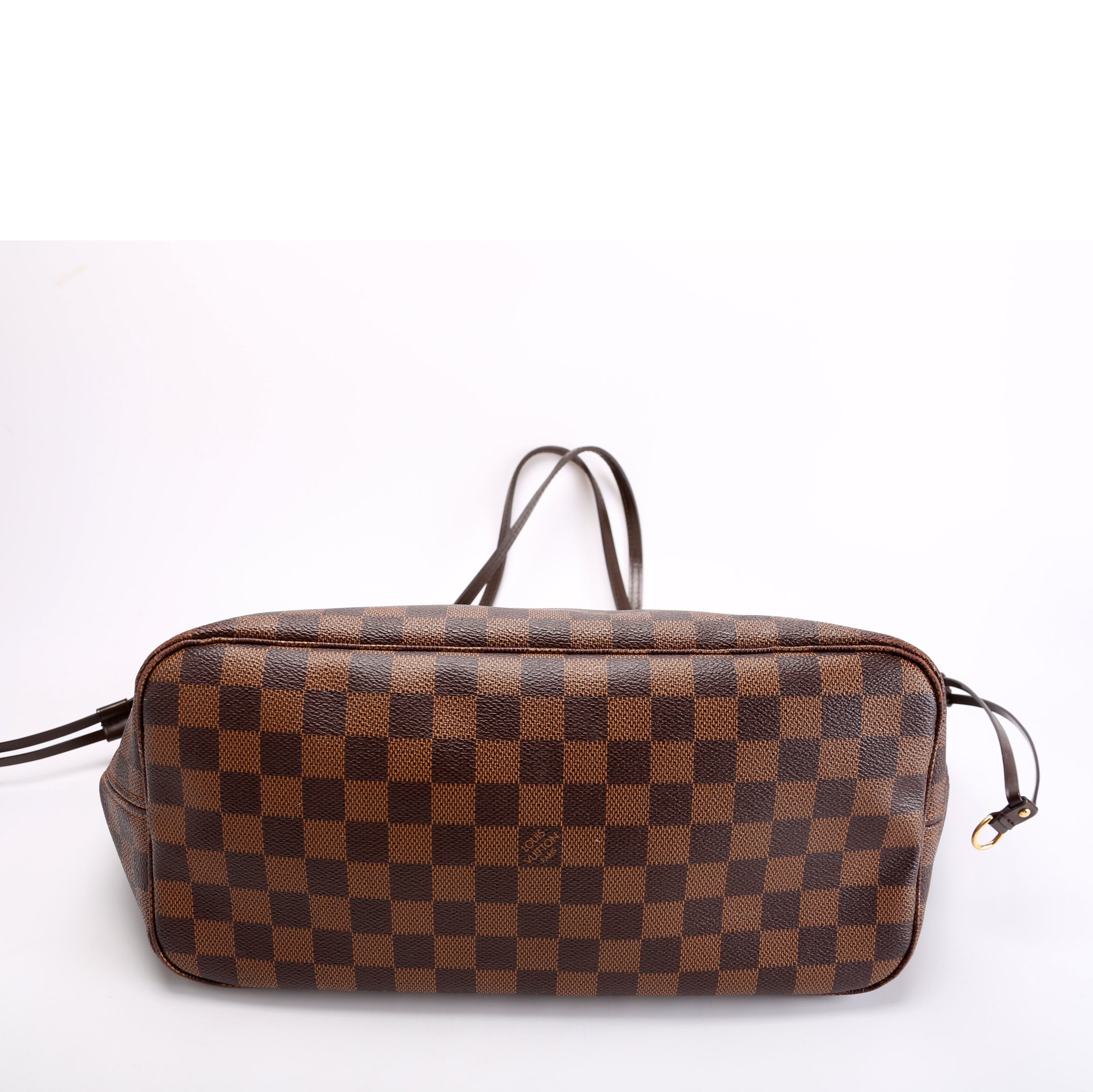 NEVERFULL MM EBENE (A-)