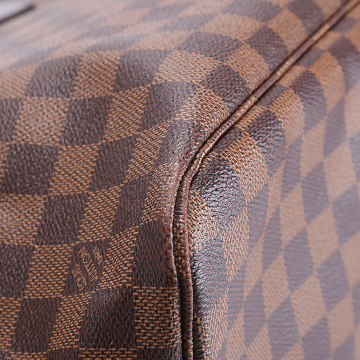 NEVERFULL MM EBENE (A-)