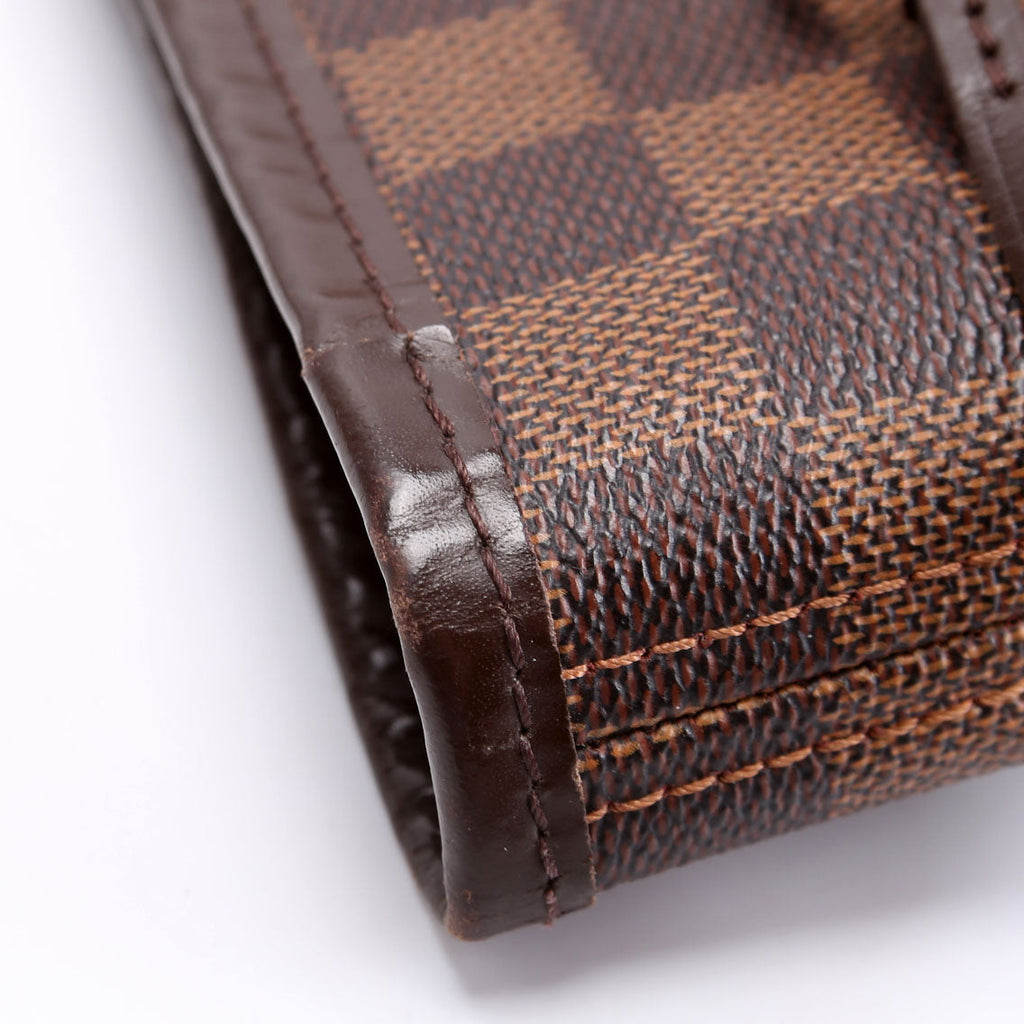 NEVERFULL MM EBENE (A-)
