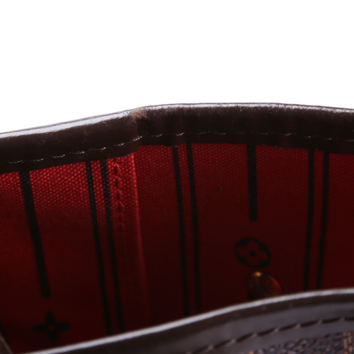 NEVERFULL MM EBENE (A-)