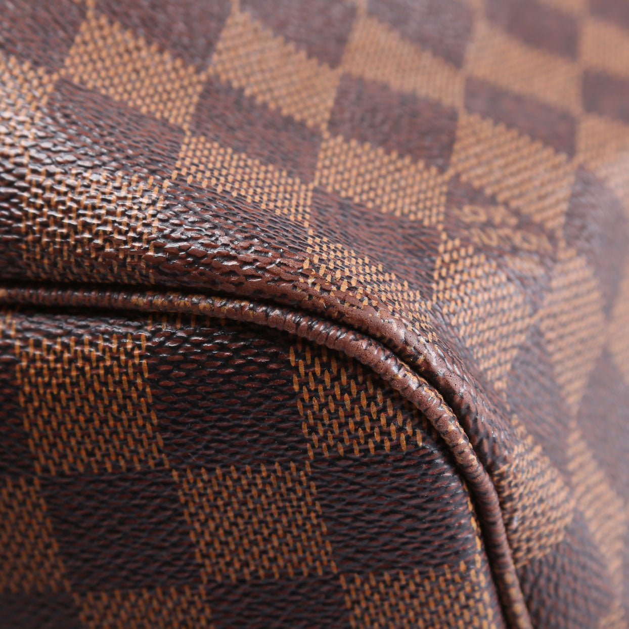 NEVERFULL MM EBENE (A-)