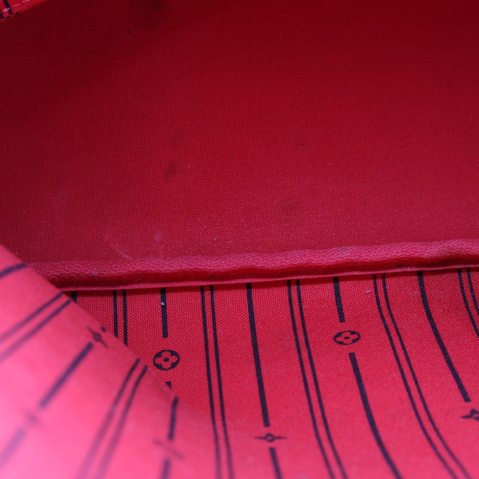 NEVERFULL MM EBENE (A-)