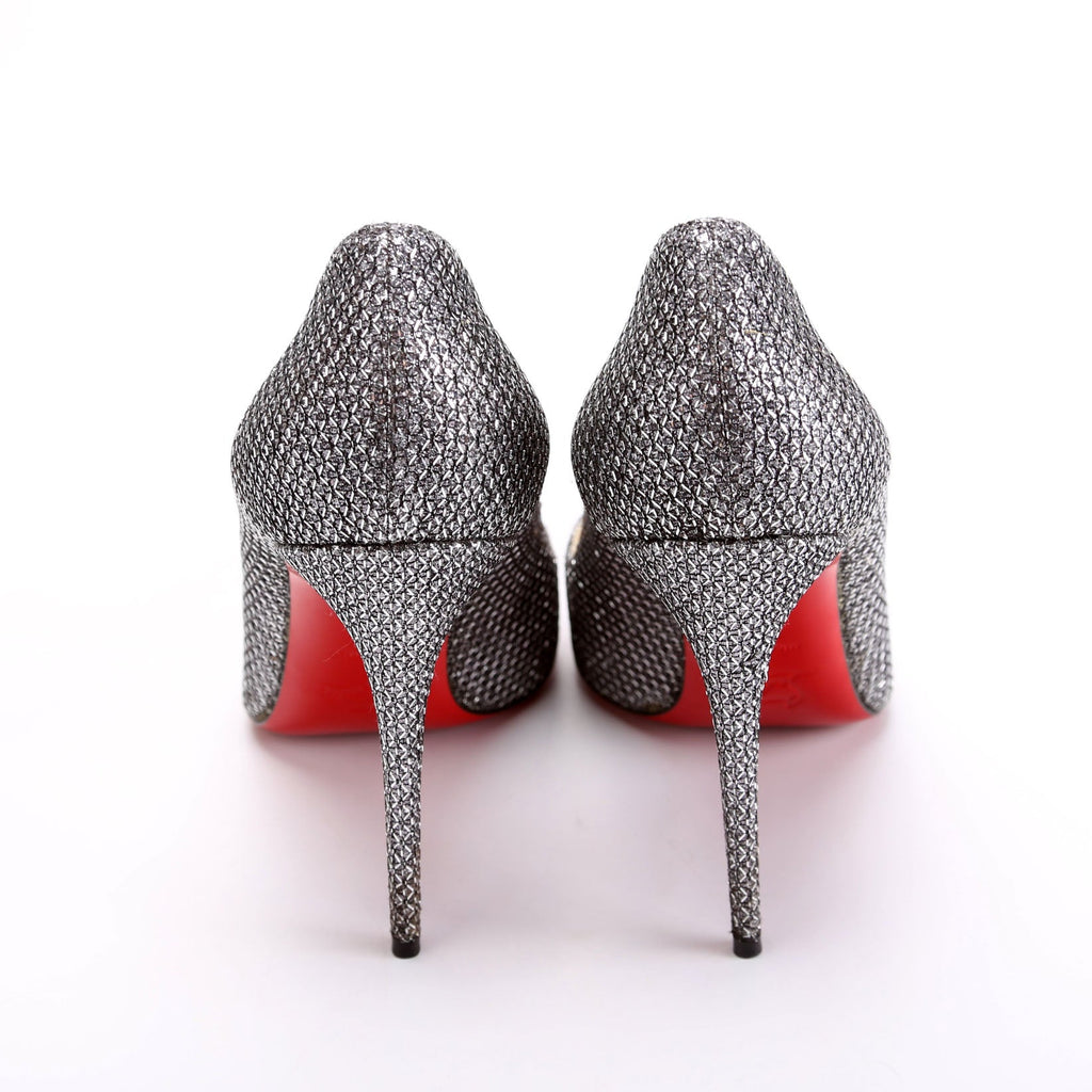Pigalle Follies 100 Glitter Size 39.5