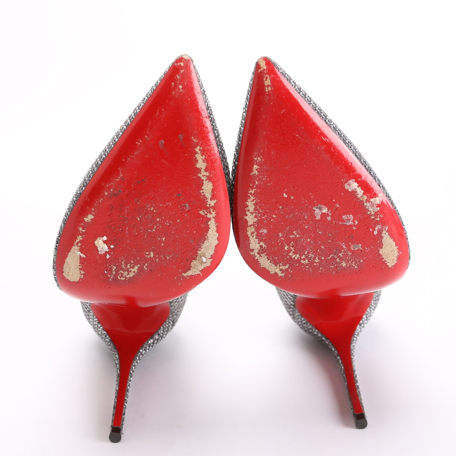 Pigalle Follies 100 Glitter Size 39.5