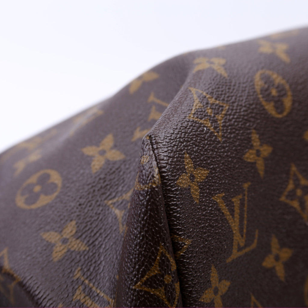 Raspail MM Monogram